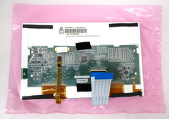 7″ Innolux AT070TN83 V.1 LCD Screen +Touch Screen Digitizer Display Panel