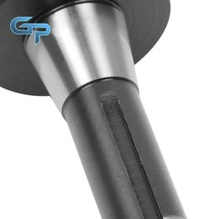 Industrial R8 End Mill Holder 1-1/4″ Capacity Milling Tool