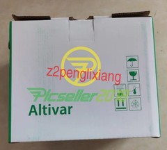 1 pc NEW SND Frequency converter ATV630D15N4 Fast Delivery UPS or FedEx