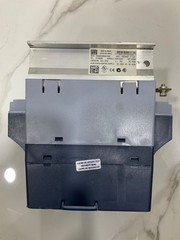 WEG SSW-08 Soft-Starter EXSSW080045T5SZ , 13160500