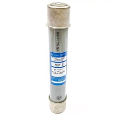 Bussmann 5CLPT-1.5E 5CLPT-1.5E-A 1.5A 5.5kV Fuse