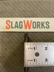 1/4x6x6 inch steel plate 6”x6” A36 Hot Roll Flat .25″ Thick