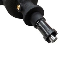 Distributor NEW fits John Deere 1010 2010 3010 3020 Tractors 1112474 1112577