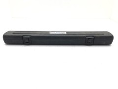 CDI 2503MFRMH Micrometer Torque Wrench w Case, 1/2-inch Drive, 30-250 Ft-Lbs