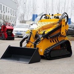Ripper Attachment Hooks Ripper Teeth For 0.6t-1.8t Mini Excavator Small Digger