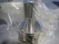 SPINDLE
