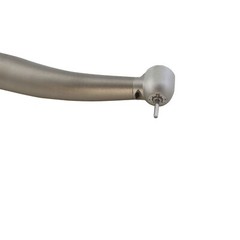 Dental Fiber Optic Handpiece High Speed Turbine Ti Fit KAVO MULTIflex LUX 26W