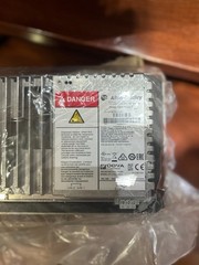 Allen-Bradley PanelView Plus 7 Graphic Terminal 2711P-B7C22A9P
