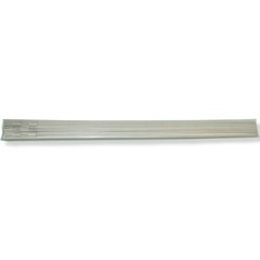 ER308L ER309L TIG Stainless Welding Filler Rod 1/8″ x 18″ 0.5LB 1LB 2LB 5LB