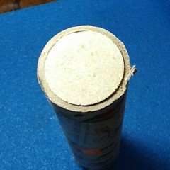 MISSION 002-002252-999