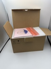 LTS CMIP8222W / CMIP8222W (NEW IN BOX)