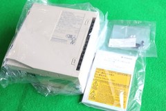 YASKAWA New Servopack SGD7S-180A20A 2KW 1PCS