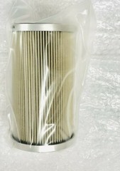 Pall Aeropower Corp. Filter Element ACC462F2038M Brand New in Box