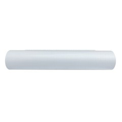 1102x25In Satin Cold Laminating Film 3 Mil Self Adhesive Laminating Roll Film
