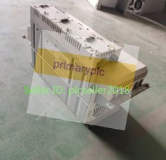 1 PC USED Tested ABB frequency converter ACSM1-04AS-024A-4 DHL or FedEx
