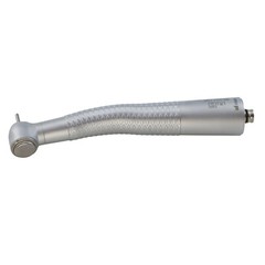 COXO Handpiece Air Turbine High Speed Fiber Optic Fit NSK Phatelus 4 Hole 6 Pin