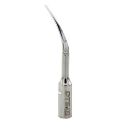 Satelec Acteon Fit Dental Ultrasonic Scaler Tips Scaling Periodontics DTE GD PD