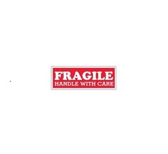 Eco- Friendly Freight Improved Protecting Air Gap Shield. 150′ 24″ tall 3/16″