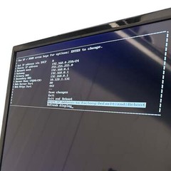 Lenel S2 Intelligent Dual Reader Interface 5000-103-02 (Best Offer!)