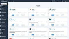 Cloud Web Hosting – ☁️ Unlimited SSD, Host Unlimited Sites | $14.99/Year Deal!
