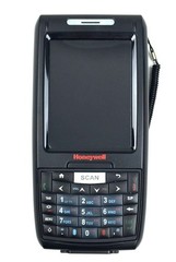 Honeywell Dolphin 7800 Mobile Computer Android Handheld Scanner 7800L0N-0C243XE