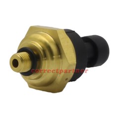# 6674316 Fit for BOBCAT LOADER 6728626 6688934 6686099 6665602 Pressure Sensor