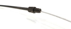 Traction Cable for 2014 – 2015 Toro 20339, 20339C, 20370, 20371, 20377 & 20378