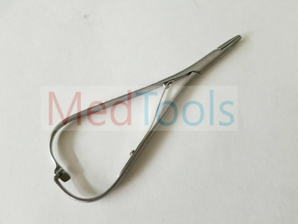 Mathieu Plier 6.5″ Orthodontic Surgical Dental Instruments