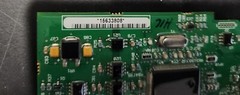 Allen Bradley 20-750-DNET PowerFlex 750 753 755 DeviceNet Card