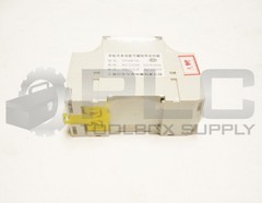 NEW CQC TP8B16 MULTIFUNCTION WEEKLY PROGRAMMABLE ELECTRONIC TIMER