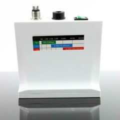 Dental LED Electric Motor Brushless Fit NSK KAVO 1:1/1:5/16:1 Handpiece