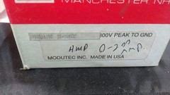 BOX OF USED AND NEW GAUGES AND METERS OF VARIOUS VALUES ALSO COMPOUND GAUGES