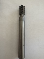 Mixed Lot of 13 End Mills, Drill Bits & More Various Size Well Known Brands