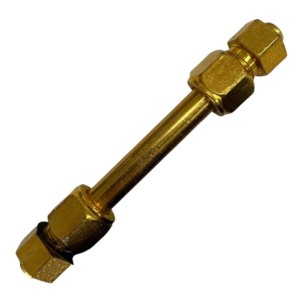 880959-902 Du Pont Zorbax ODS Column Gold Series