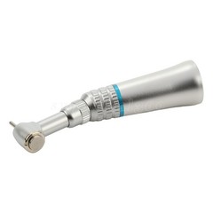 1-10Pcs NSK Style Dental Low Speed Contra Angle Handpiece E-type Fit FG1.6mm Bur