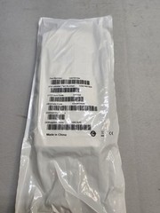 NEW Motorola Unity Gain Roof-Top Antenna 1/4 Wave 764-870MHz XTL 5000 HAF4016A