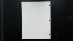 OMC 1977 Parts Catalogue 9.9 15hp Evinrude Johnson Outboard