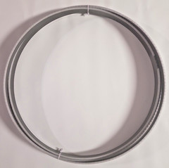 47789TRB175285 Lenox Tri-Master 17′ 4″ 1 1/2″ X .050″ Carbide Tip Bandsaw Blade