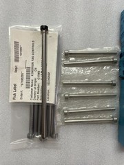 Large D-M-E Core Pins Lot C17M6 C15M3 C12M6 CX11M6 C7M6 6″ Mold Ejector Pins NEW