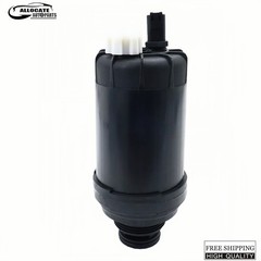 Filter Service Kit Fit Bobcat Compact Track Loader T450 T550 T590 T595 T630 T650