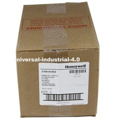 NEW Honeywell C7061A1053 UV Flame Detector Replace C7061A1012