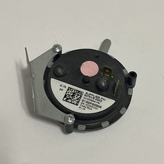 Goodman 0130F00506 Pressure Switch 9376VS-0003 – .75PF