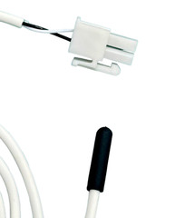 Replacement Heatcraft 89904904 Sensor Kit, Bohn Beacon II, Made in The USA &