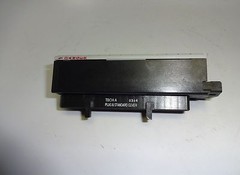 Allen Bradley 1756-TBCH /A ControlLogix Removable Terminal Block (36 pin) AB