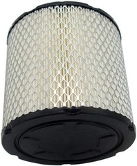 Air filter for 500 570 Crew ETX ACE 570 Ranger 500 Ranger 570 Ranger Crew 570 Ra