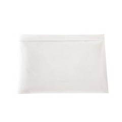 7.5″x5.5″ 6″x9″ Packing List Enclosed Invoice Labels Pouches Shipping Envelopes