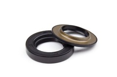 Oil Seal 1Piece for AP1013F 20x35x8