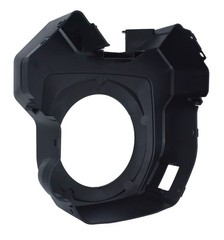 Kohler OEM Blower Housing 24 027 249-S