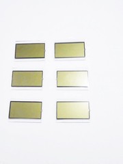 Replacement LCD Display 6689754-A for Bobcat A220 A300 751 753 763 773 863 873