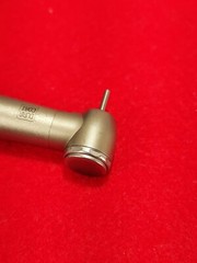 NSK Ti-Max NL9000KS High Speed Handpiece (KAVO COUPLING)